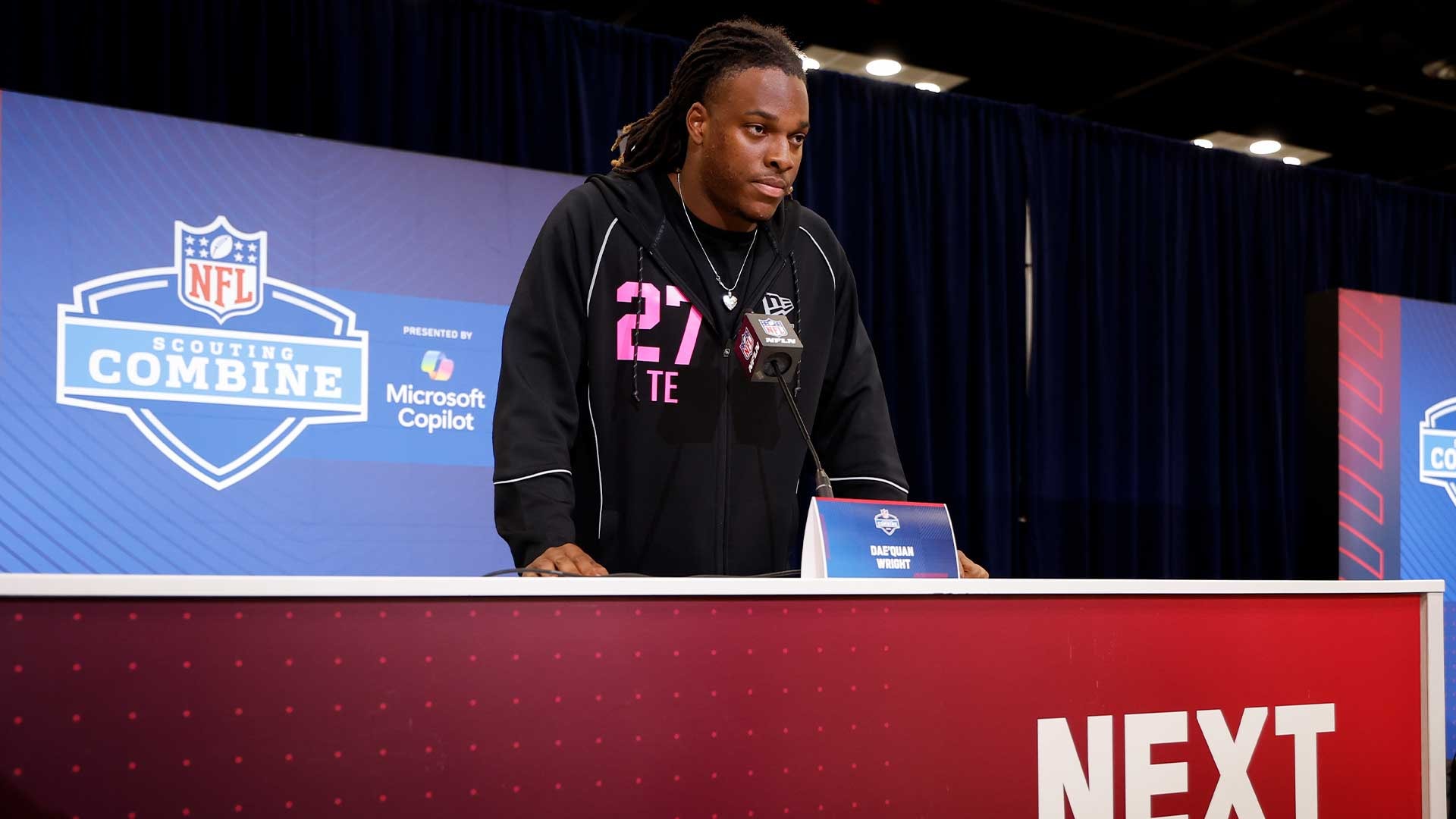 Lane Kiffin weighs in on eligibility chaos as Dae’Quan Wright’s court-ordered fifth year reshapes recruiting