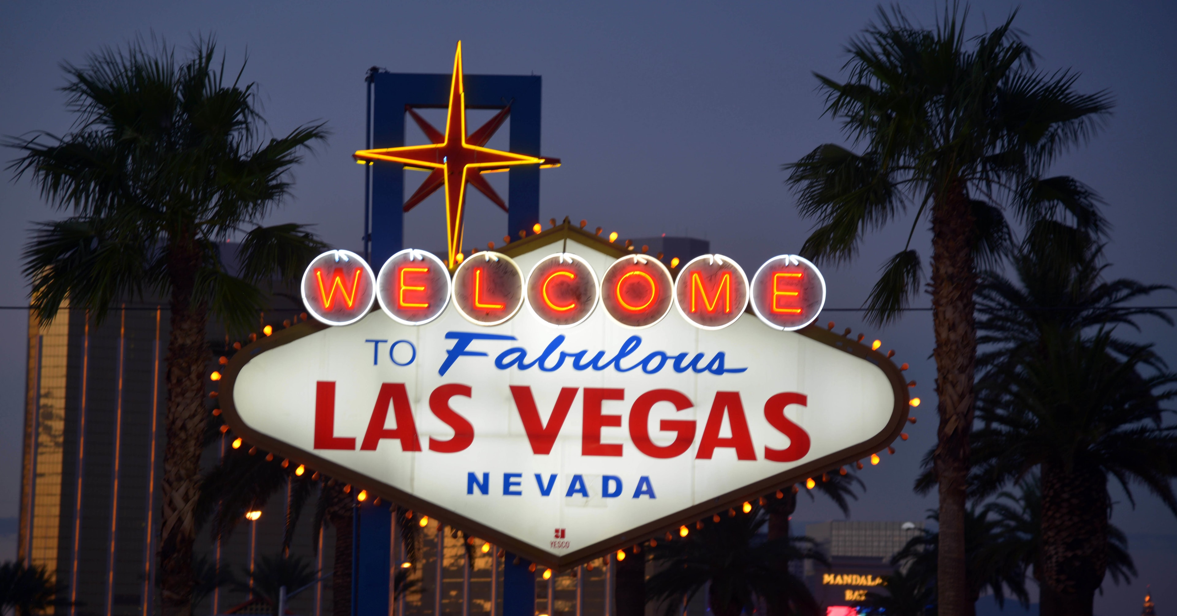 Phil Steele updates his Vegas Power Rankings for every SEC team ahead of Week 0