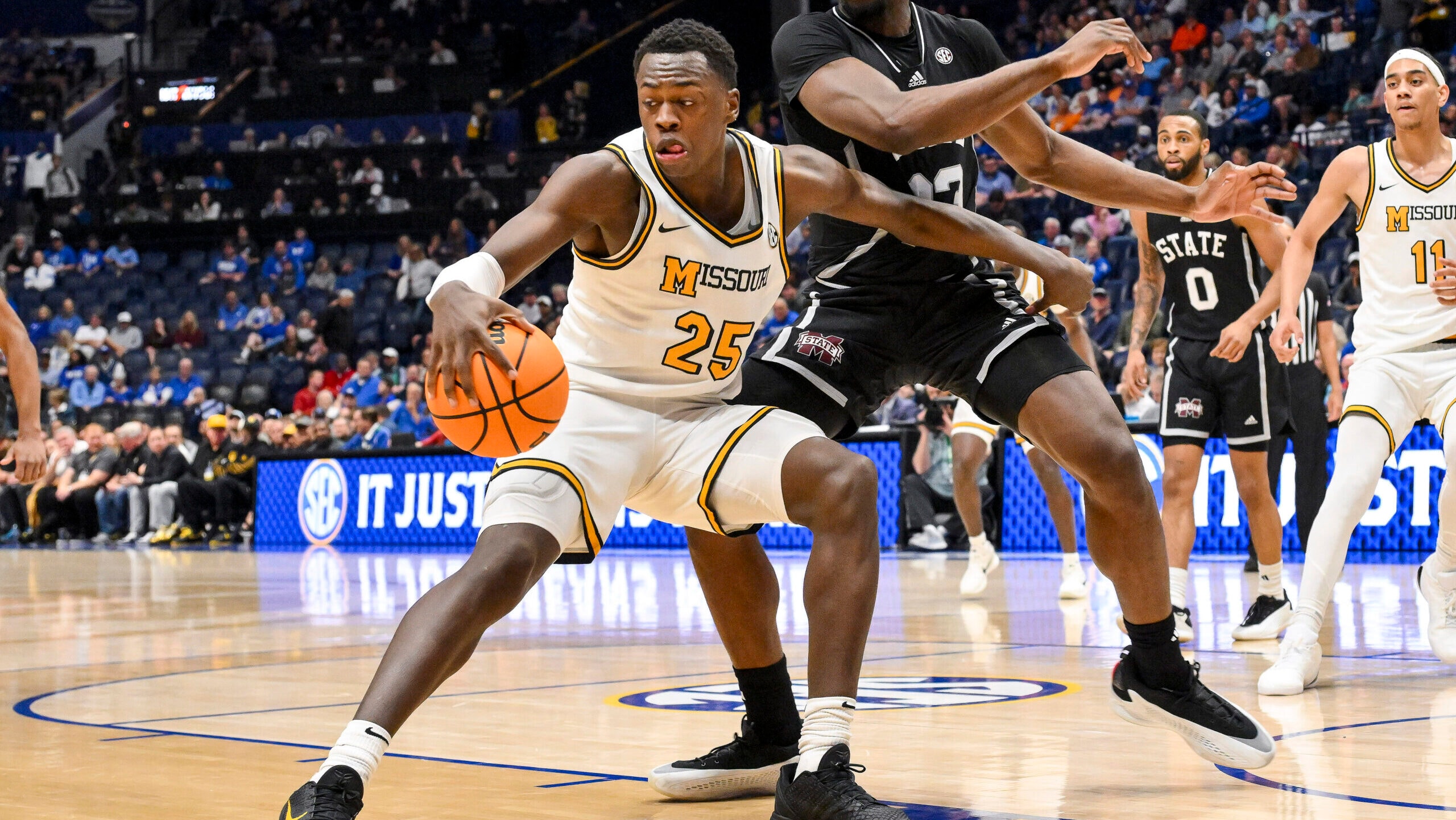 Report: Kentucky men’s basketball transfer target has applied to enroll at UK following court order