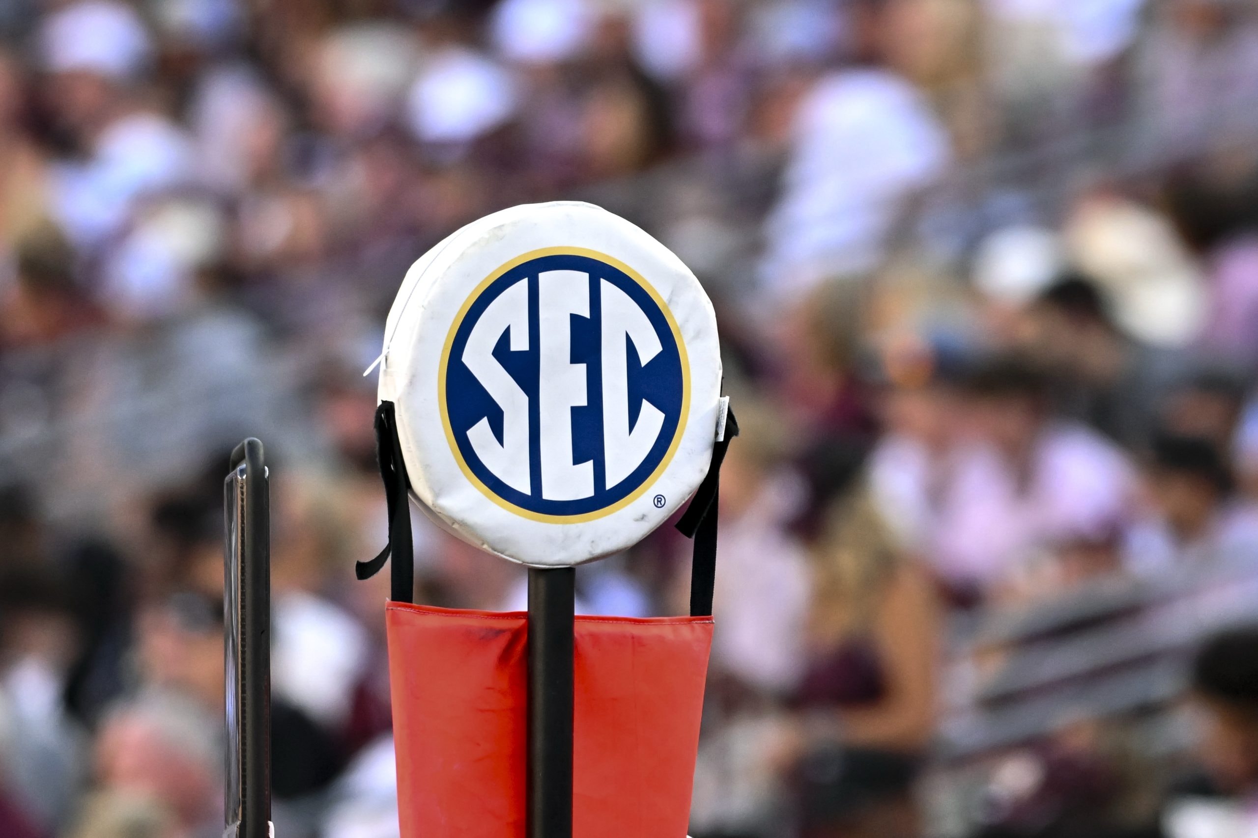 Aaron Murray reportedly set for promotion to SEC Network’s top broadcast crew