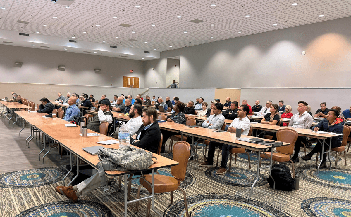 MICC delivers regional contracting solution for seven Army installations