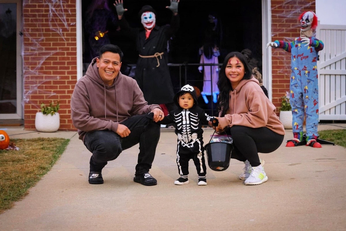 Provost Marshal Office announces trick-or-treat hours, safety measures