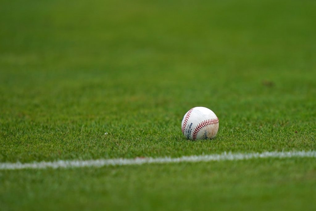 MLB and MLBPA weigh path to having big leaguers at 2028 Olympics, but agreement still required