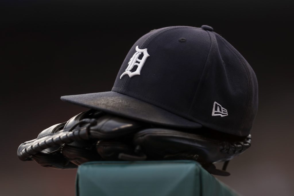 Tigers send Tarik Skubal to Dodgers, choosing “thread the needle” over a full rebuild