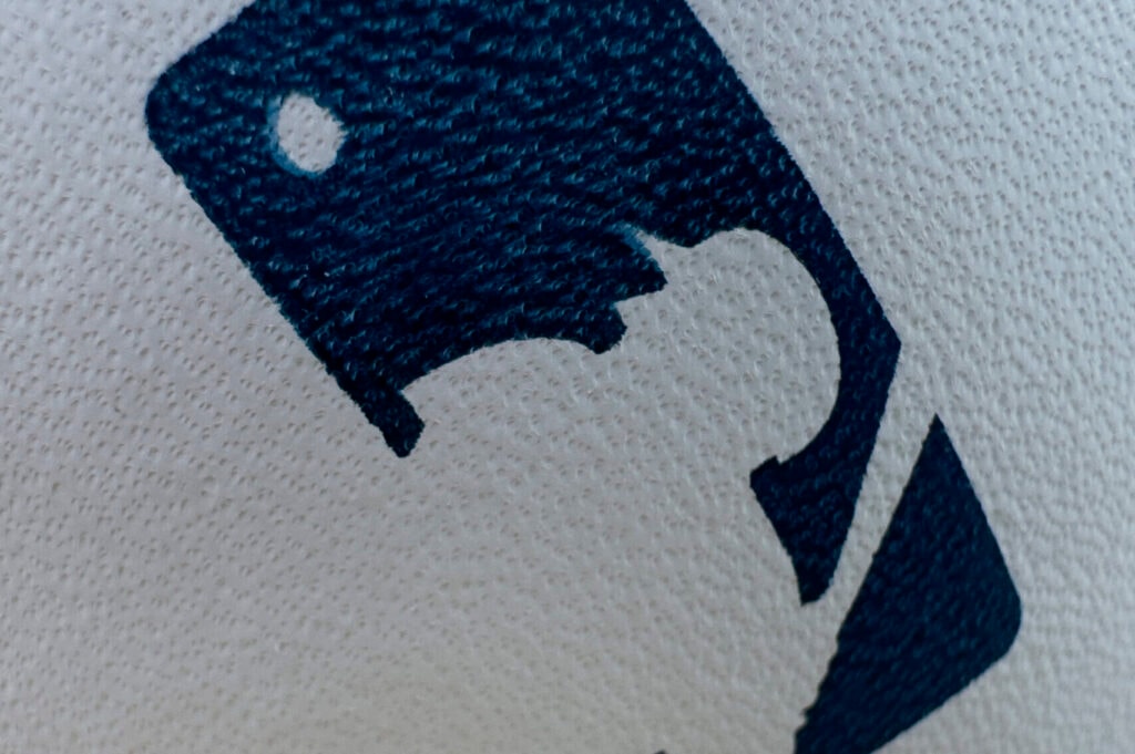 Zack Scott’s “Beyond the Cap” framework turns MLB decision-making into a repeatable system