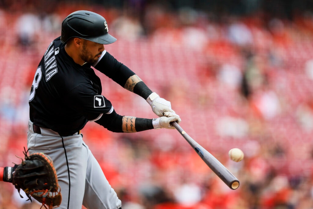 Diamondbacks part ways with Jacob Amaya after Triple-A stint, transactions roundup also notes Conley, Arroyo, Hartwig