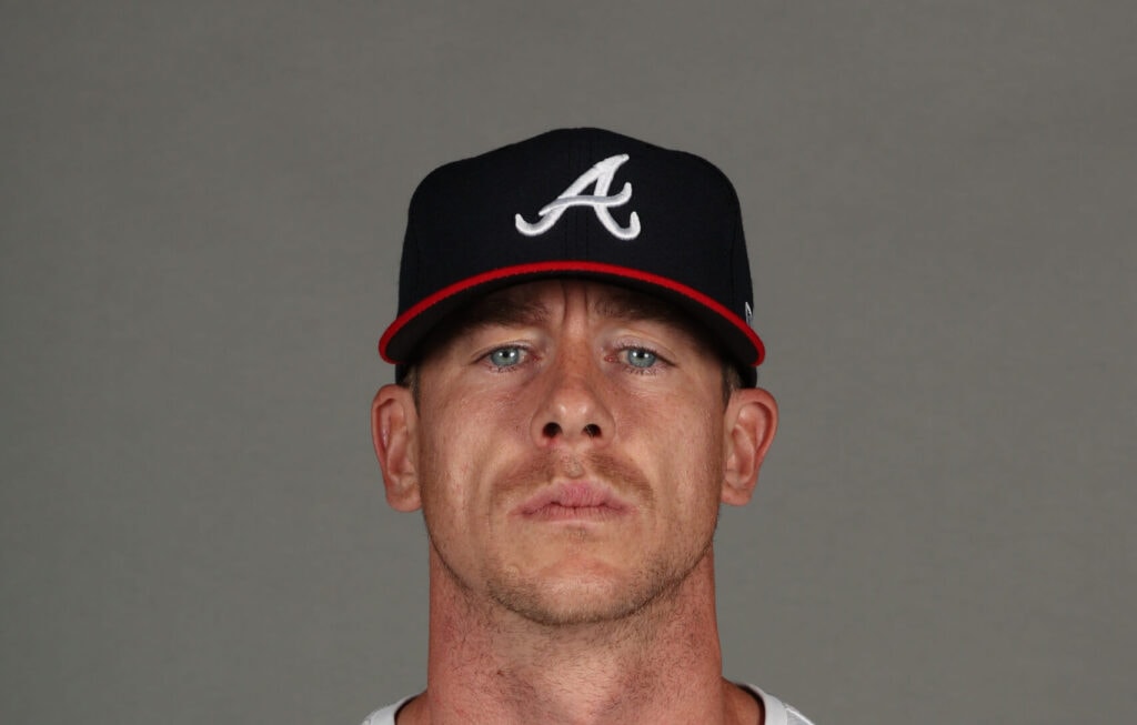 Braves shuffle bullpen and active roster with Mets matchup looming