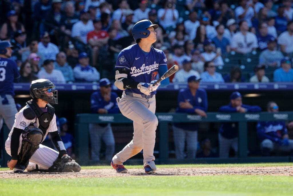 MLB unveils 2026 All-Star rosters, with fan starters and a Commissioner’s “Legend Pick” swinging the numbers