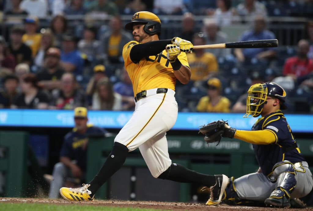 White Sox reportedly close in on adding Tommy Pham ahead of roster expansion