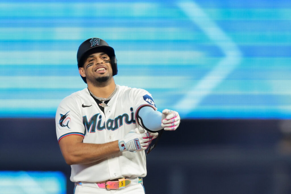 Mets reportedly agree to minor-league deal with Christopher Morel, sending him to Triple-A Syracuse
