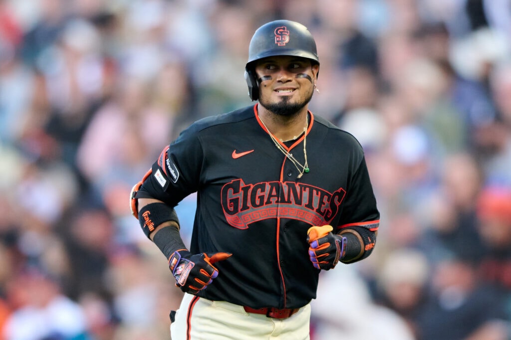 Giants trade-deadline outlook: Buster Posey’s “seller” reality sets the tone for a clearer rebuild path