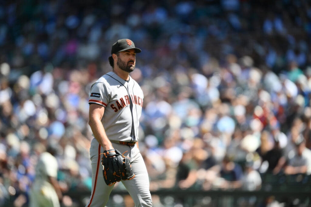 Cubs’ Deadline Search Turns Toward Multiple Trade Targets, Including Rotation and Relief Help