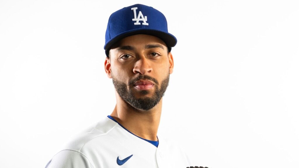 Cubs set for weekend vs. Yankees with Antoine Kelly making long-anticipated MLB debut