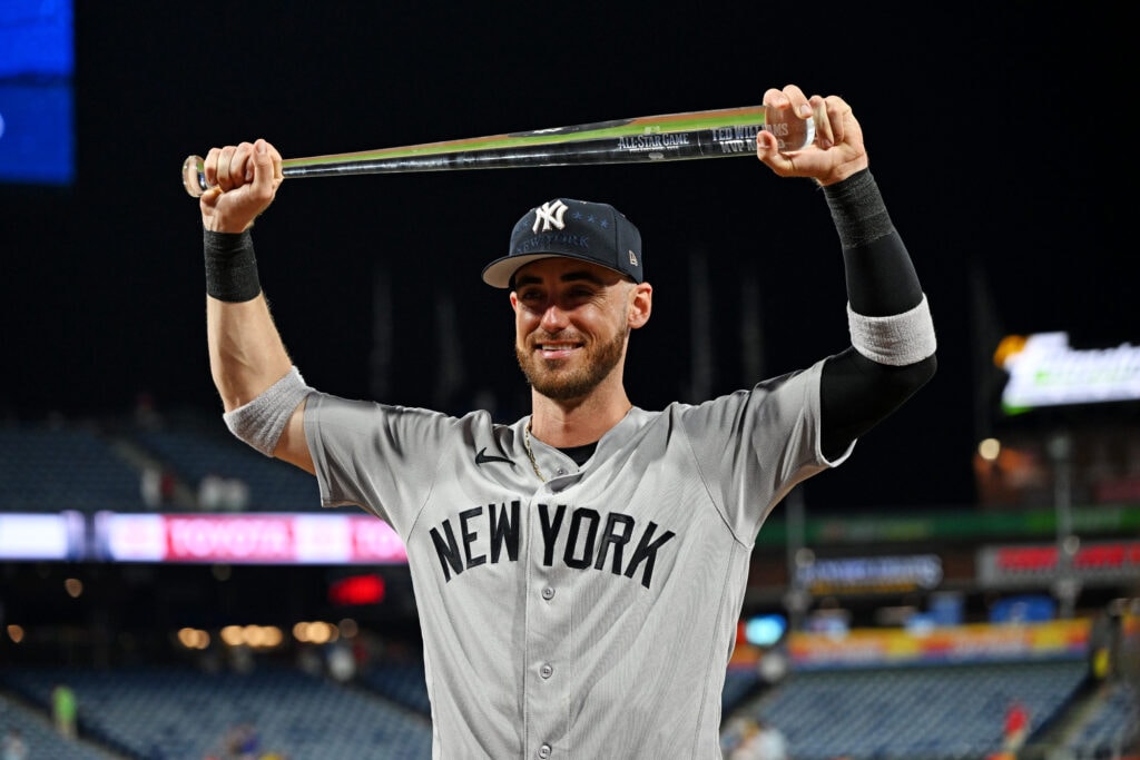 American League shuts out the All-Star Game, Cody Bellinger earns MVP