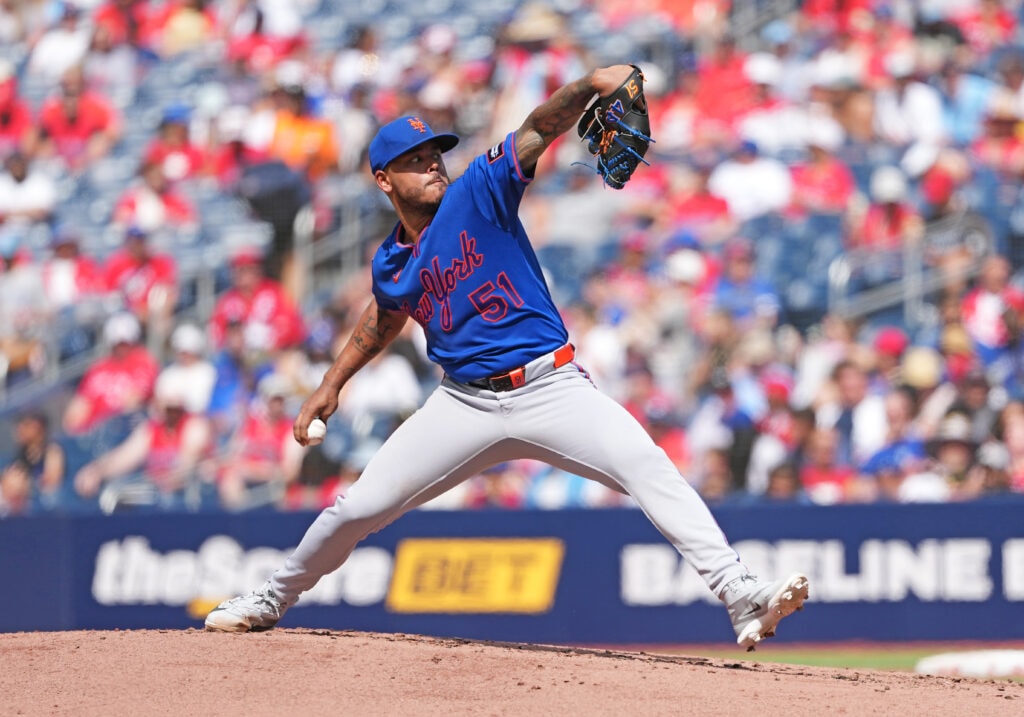 Mets’ trade-deadline picture tightens as July looms, with Cohen indicating stability at the top