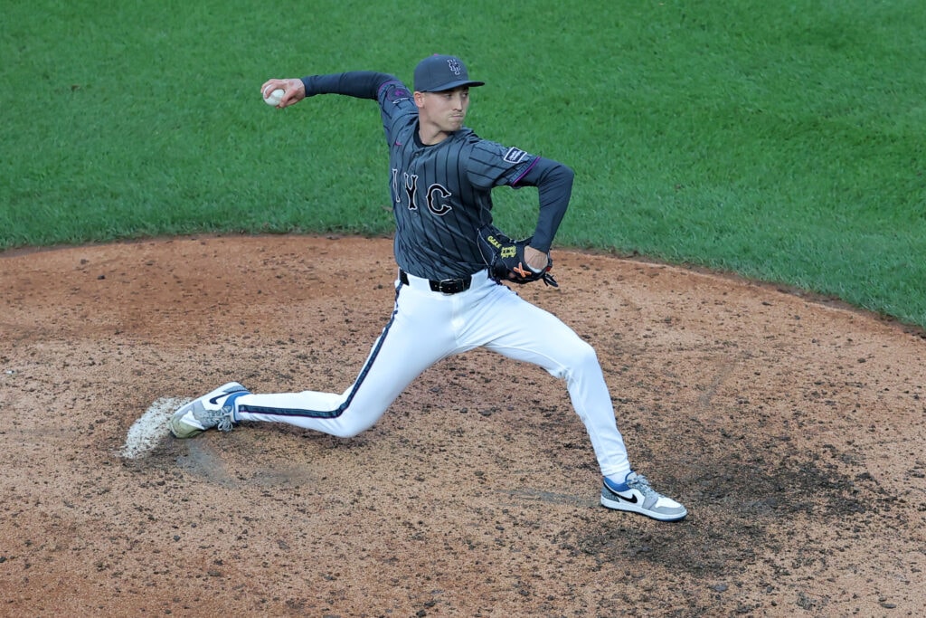 Twins add more payroll and bullpen shape with Minter and Kremer, then look for another right-handed reliever