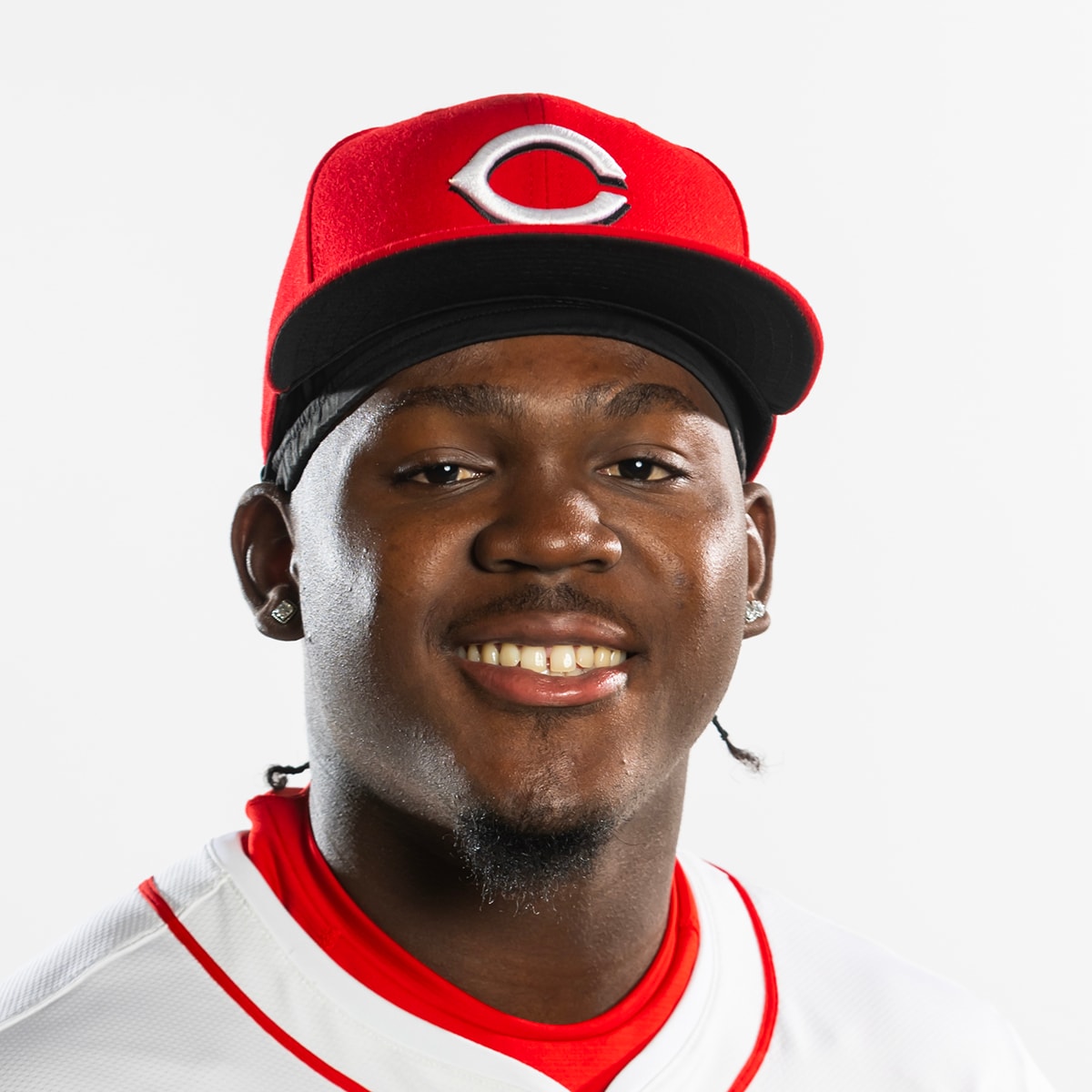 Reds set for Héctor Rodríguez MLB debut, opening a roster spot ahead of A’s opener