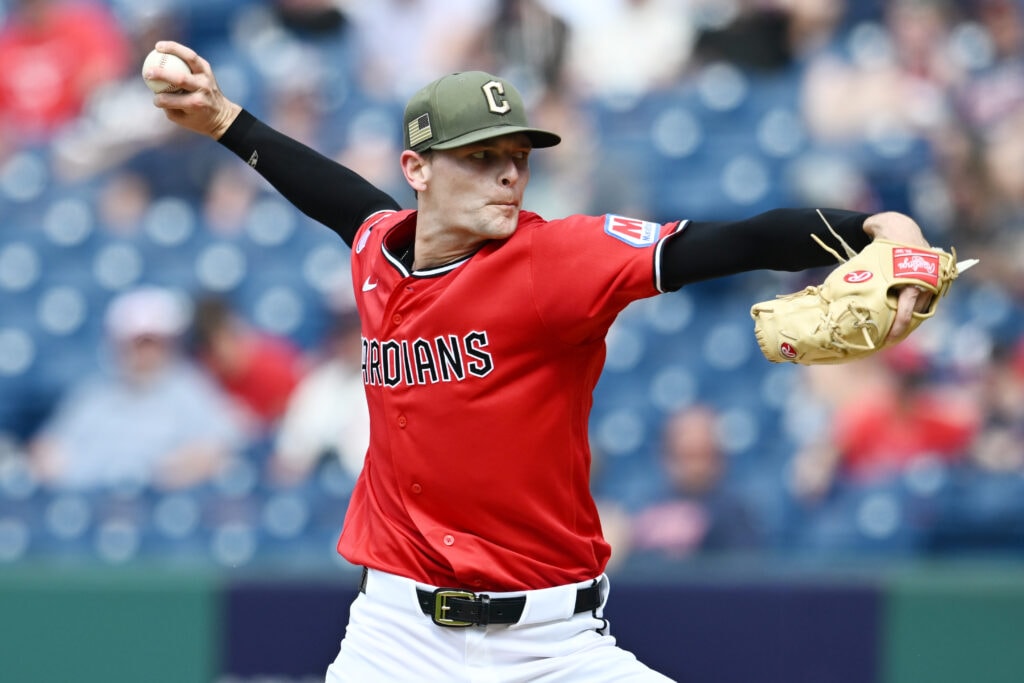 Brewers send reliever Codi Heuer to Orioles for cash considerations in late-deadline deal