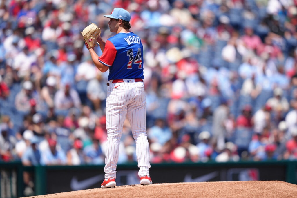 MLB’s rookie cutoff window becomes a roster-and-draft chess move