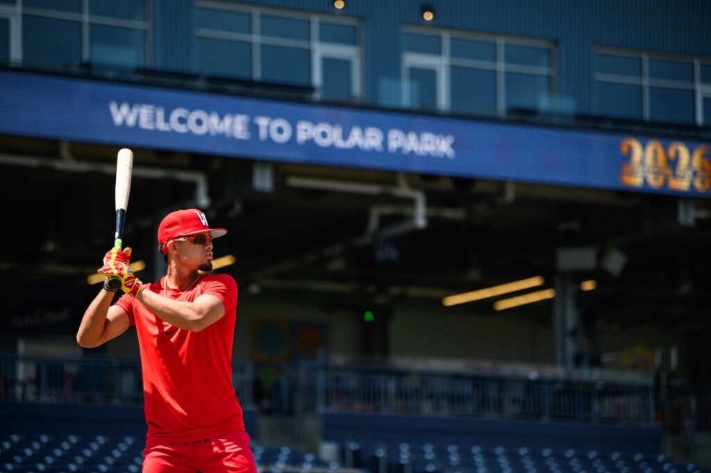 Angels sought Franklin Arias in Zach Neto talks, as Red Sox hold the line on controllable shortstop assets