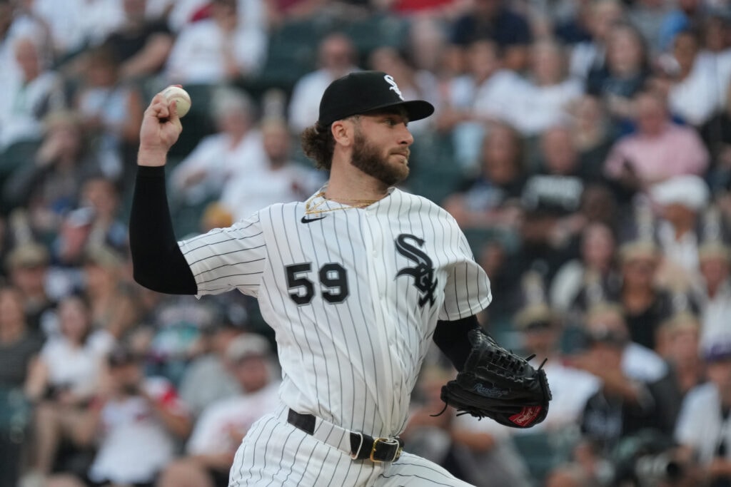 White Sox’ late-summer surge adds another layer to AL Central title picture