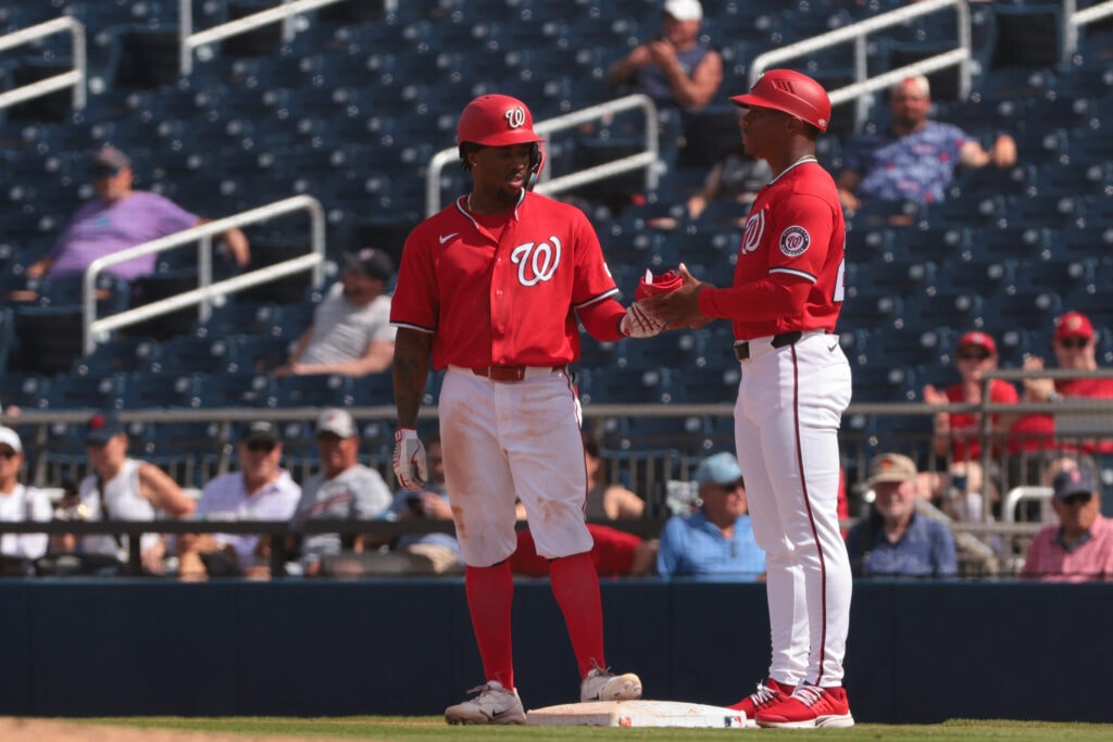 Orioles Activate Christian Franklin as MLB Debut Looms After Trade Deadline Roster Shakeup