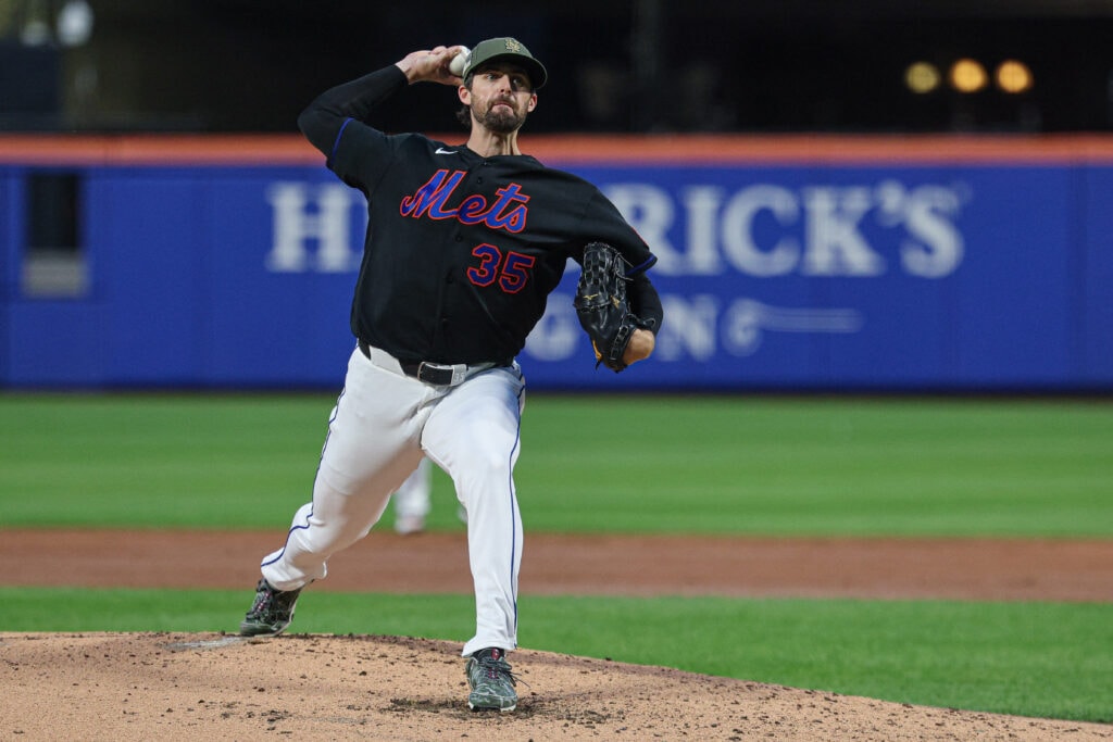 Cubs Activate Clay Holmes Off 60-Day IL, Setting Return After Fibula Fracture