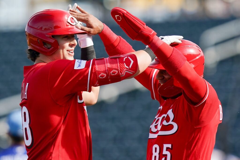 After the Deadline, MLB Teams Still Have Multiple Paths to Add Players