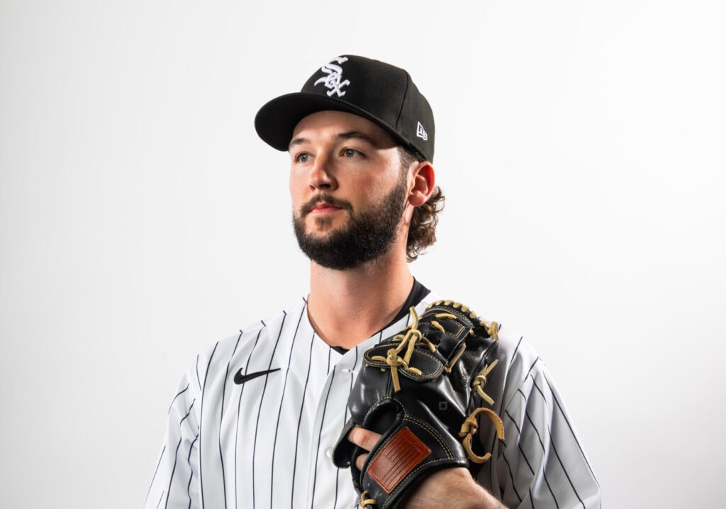 Rockies plan dual contract selections for right-handers Mason Adams and Blake Adams