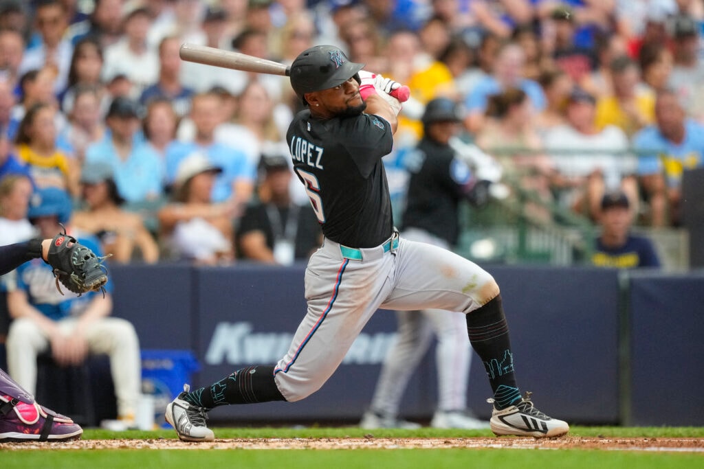 Red Sox-Marlins Trade Talks on Otto Lopez Stall, With Miami Seeking “Elite” Prospects