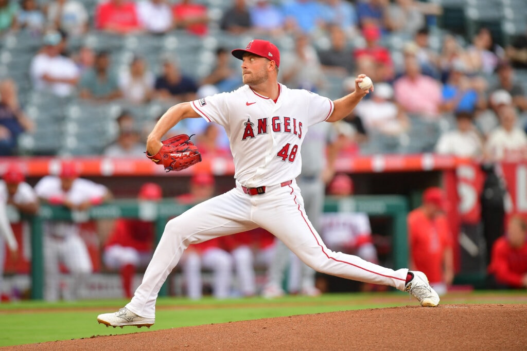 Twins’ August trade push shifts their deadline posture, with bullpen and rotation reinforcements coming into view