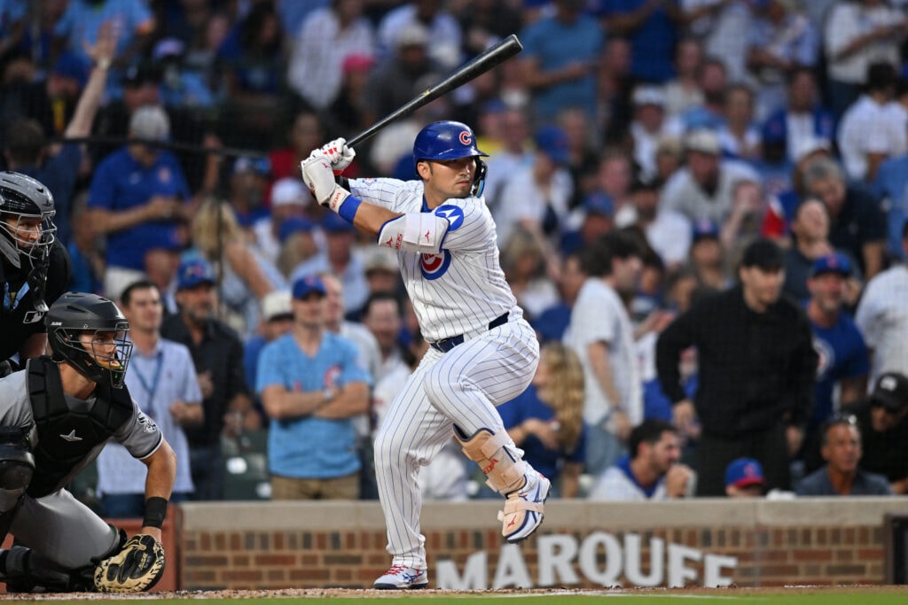 MLB’s qualifying offer rules, and why the post-World Series deadline can reshape draft plans