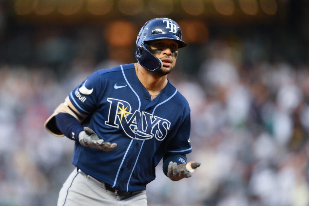 Rays’ Talent Pipeline Takes Center Stage in AL East Notes, With Rule 5, Draft and Late-Stage Acquisitions in Focus