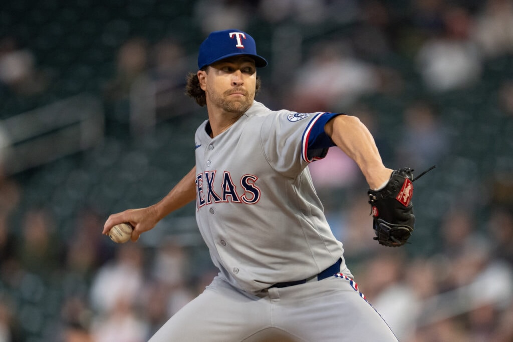 Offseason Outlook: Rangers face a roster reset after an AL West that went to the Astros at 81-81