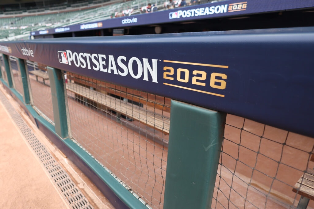 MLB proposes shorter 154-game season and postseason changes in latest bargaining push