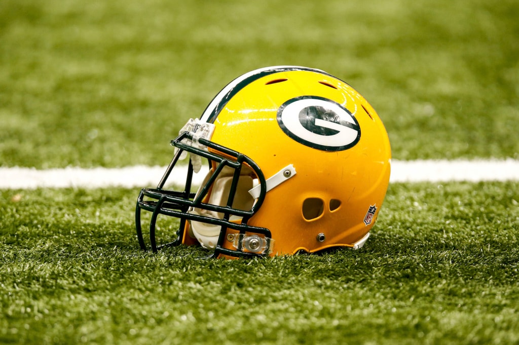 After the 53-man cutdown, NFL teams in the NFC North begin shaping practice squads and reserve depth