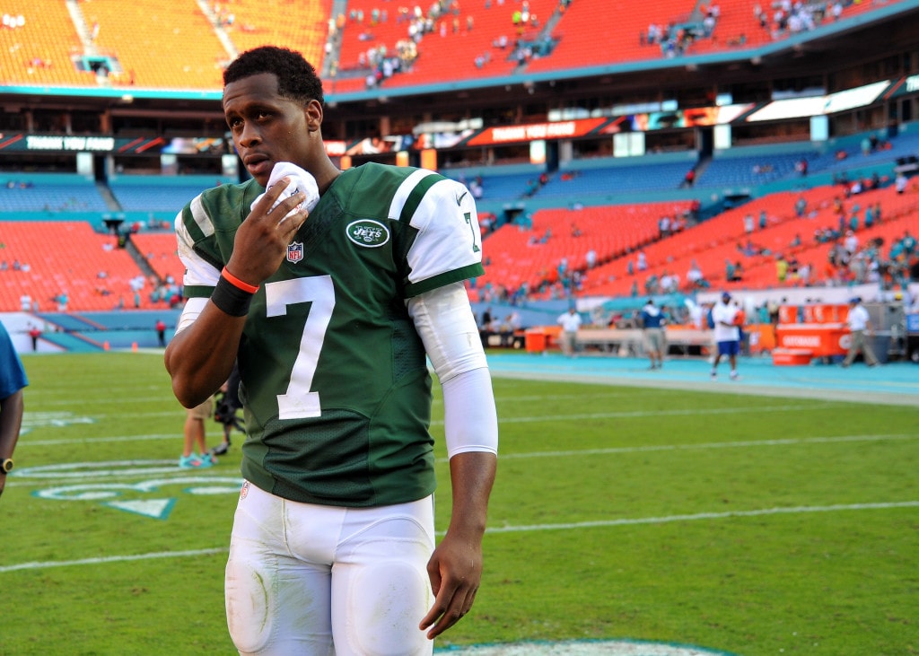 Jets’ size-first rebuild reflects another reset after quarterback hopes failed to produce results