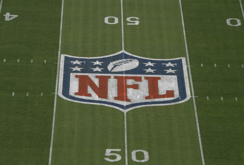 Cardinals, Bears make a cluster of minor roster moves as cutdown preparations continue