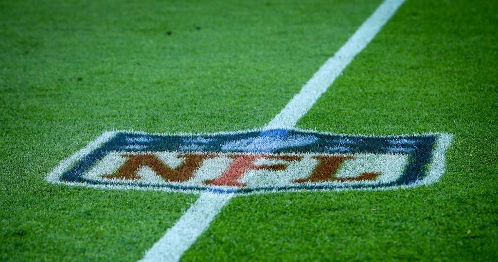 Patriots add Ben Brown to bolster interior line as NFL’s September transaction season begins