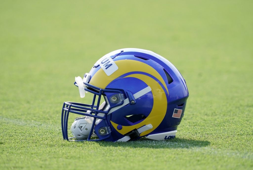 LeRoy Irvin, Rams and Lions standout and record-setting punt returner, dies at 68