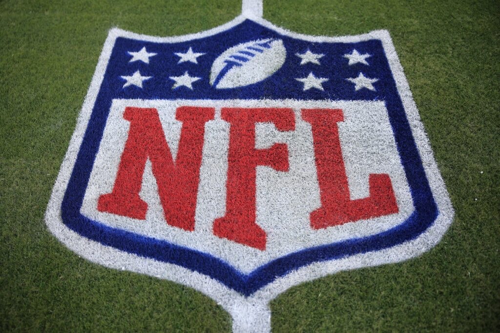 NFL Minor Transactions Report: Browns, Jaguars, Chiefs and Broncos Shuffle Depth Pieces