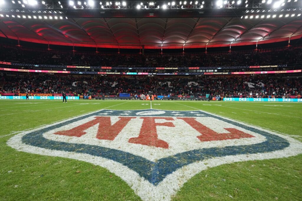 Bears, Cowboys, Broncos, Dolphins and Vikings shuffle depth pieces in a busy offseason batch of minor NFL transactions