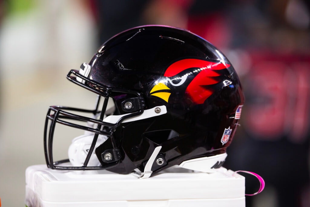 Cardinals land TE Kenny Yeboah as Steelers shuffle depth in minor moves