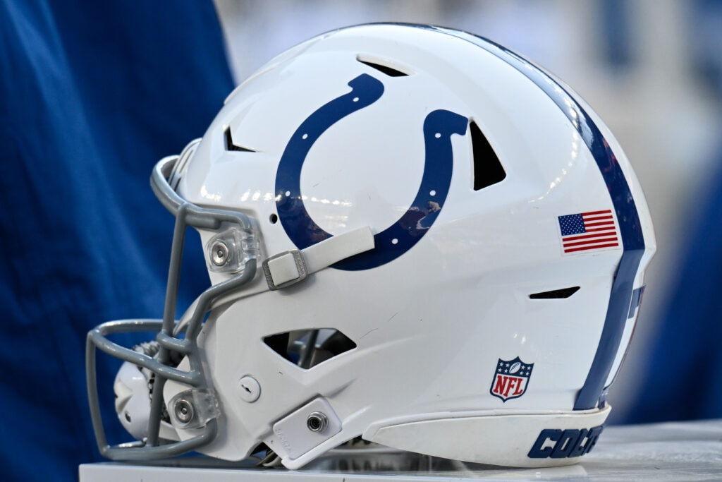 After Sunday’s 53-man cutdown, AFC South teams start reshaping rosters and building 16-man practice squads