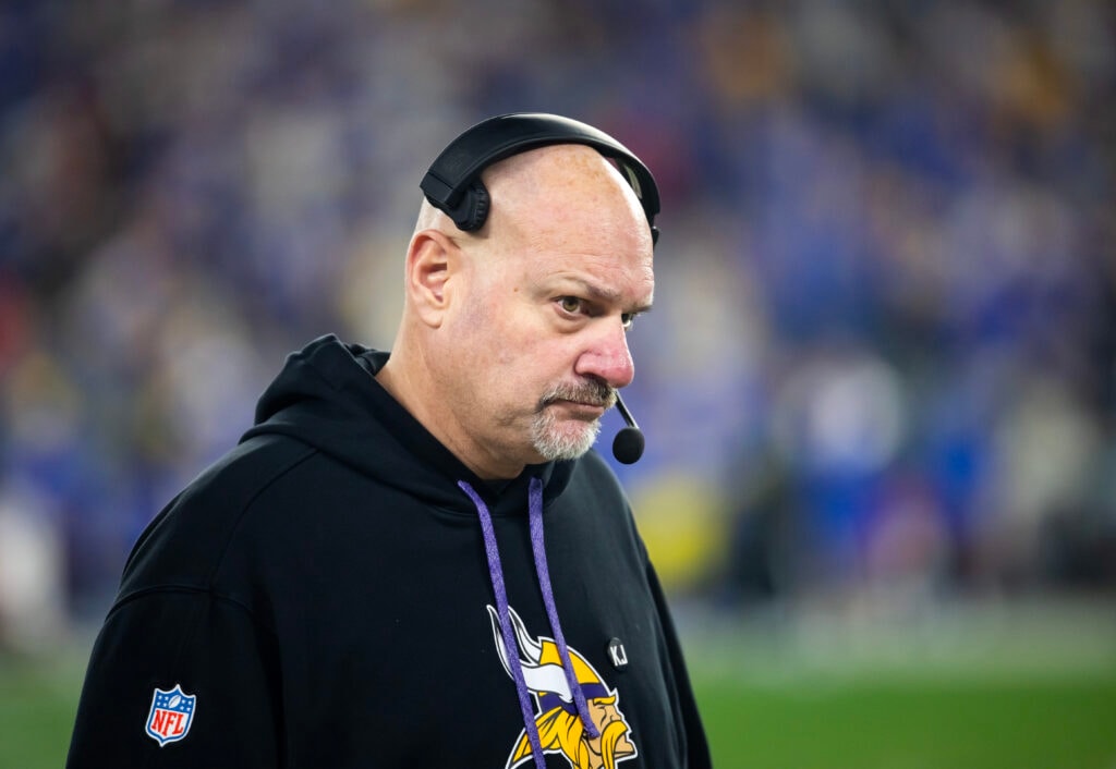 Mike Pettine leaves retirement again, joins Cowboys as senior defensive assistant