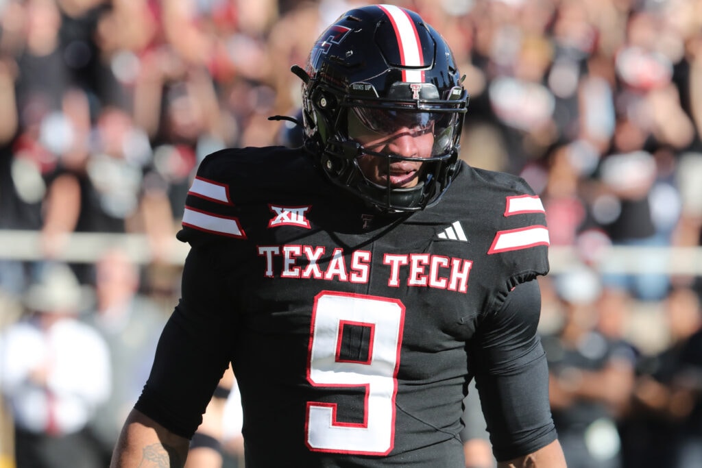 49ers sign third-round defensive end Romello Height to four-year rookie deal