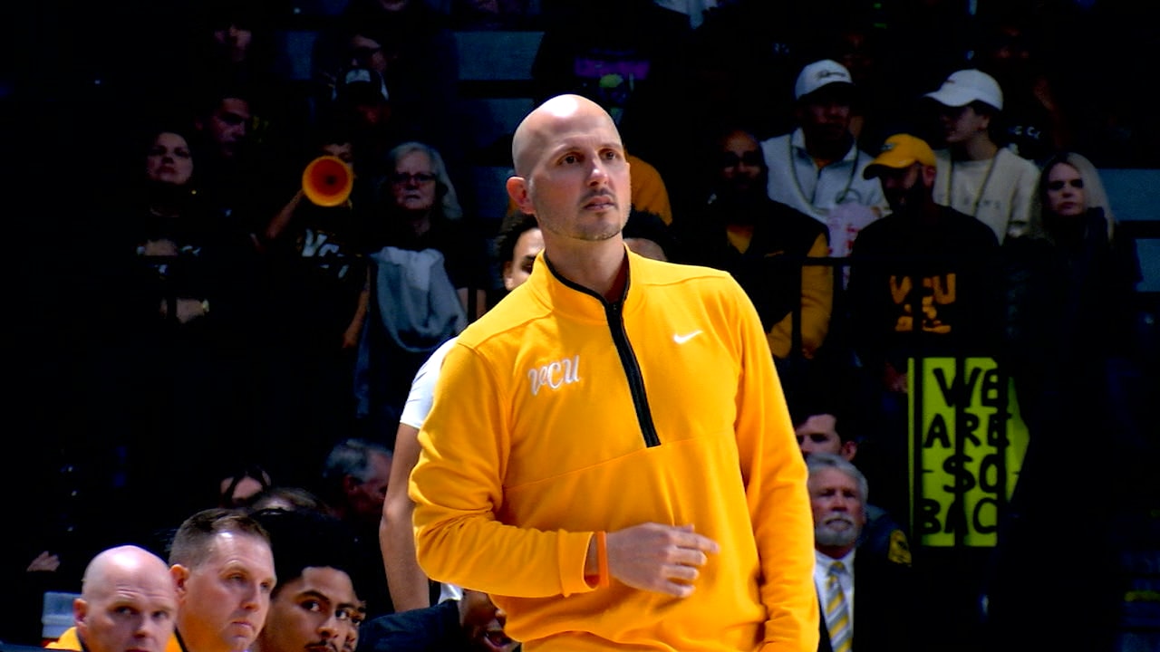 VCU and Florida Atlantic set for Dec. 12 Orlando doubleheader, sources say, with Florida and Georgia Tech also on tap