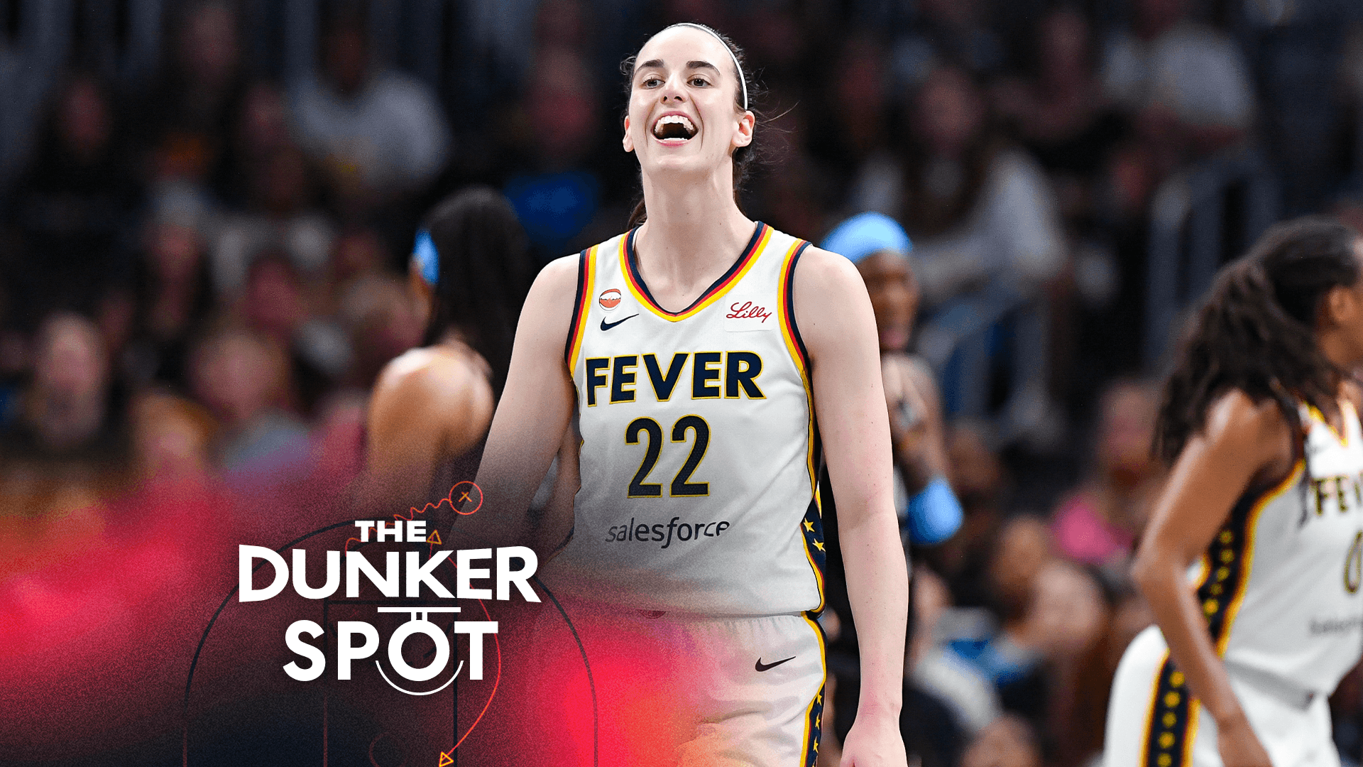 Cavaliers-Hornets trade check-in and an early warning sign for Indiana, per Yahoo’s NBA and WNBA roundup