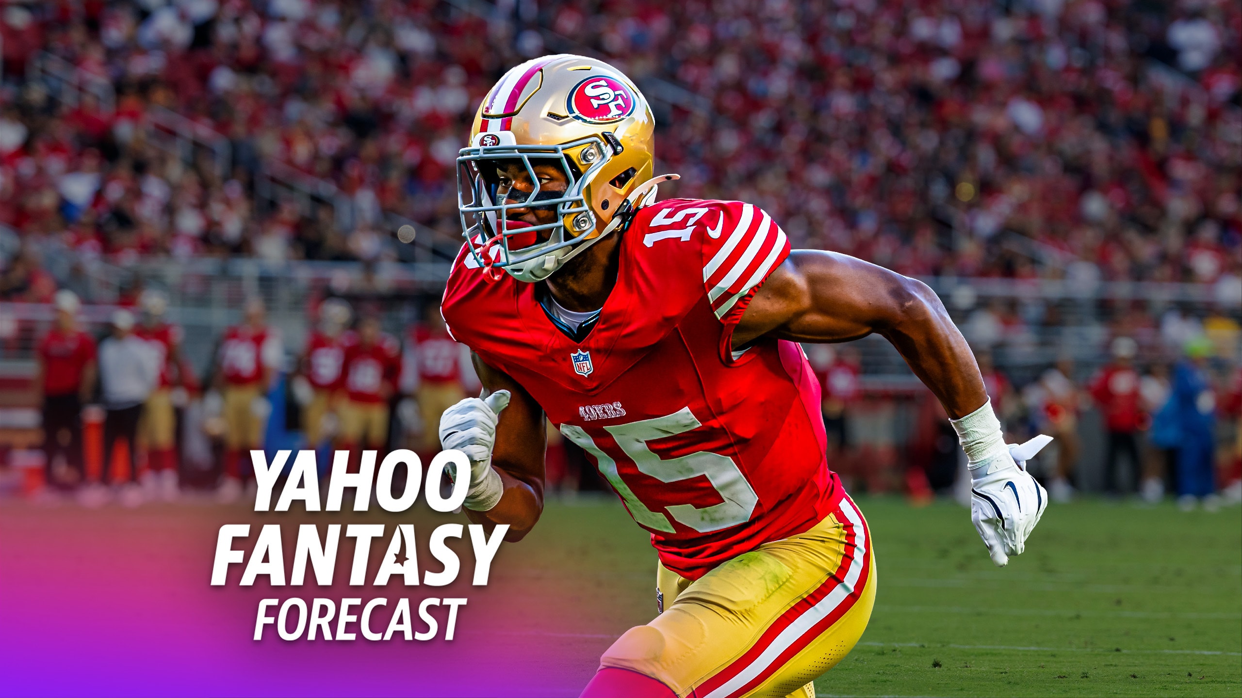 NFL Preseason Week 1 Lessons: Fantasy Managers Told to Trust Indicates, Not Hype