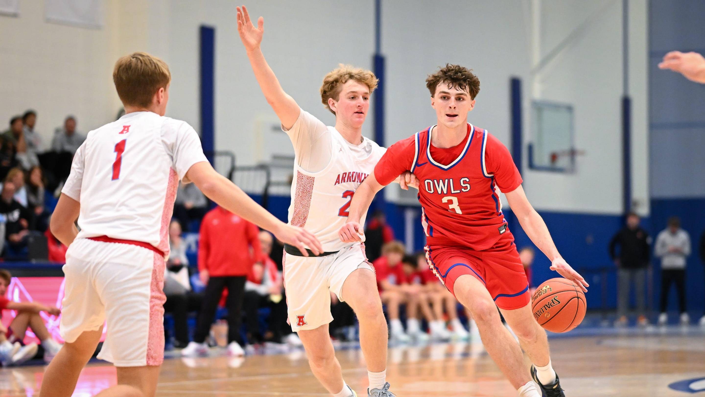 Iowa State lands Jack Kohnen and reinforces its 2027 recruiting momentum